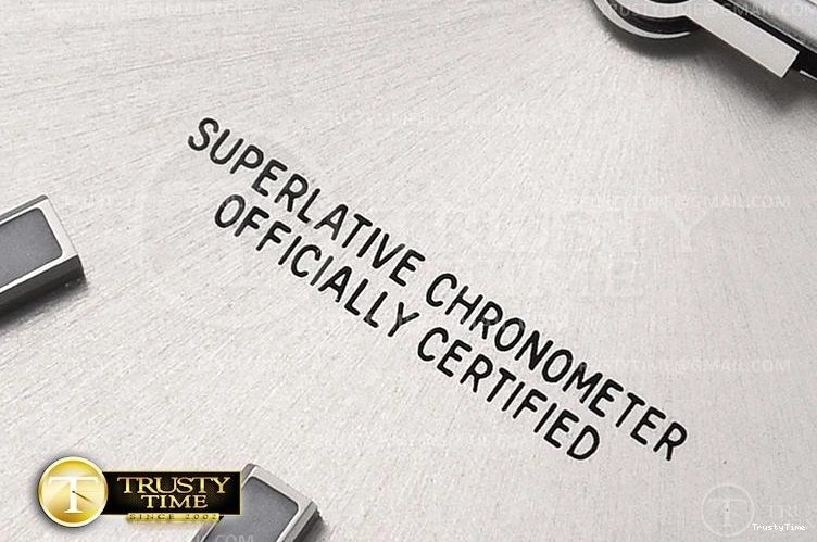 0227 Functional R2DJ0254C – DJ2 41mm 654